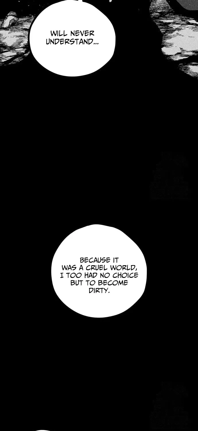 Read Voodoo Slam chapter 6 image 30 on Lezhin
