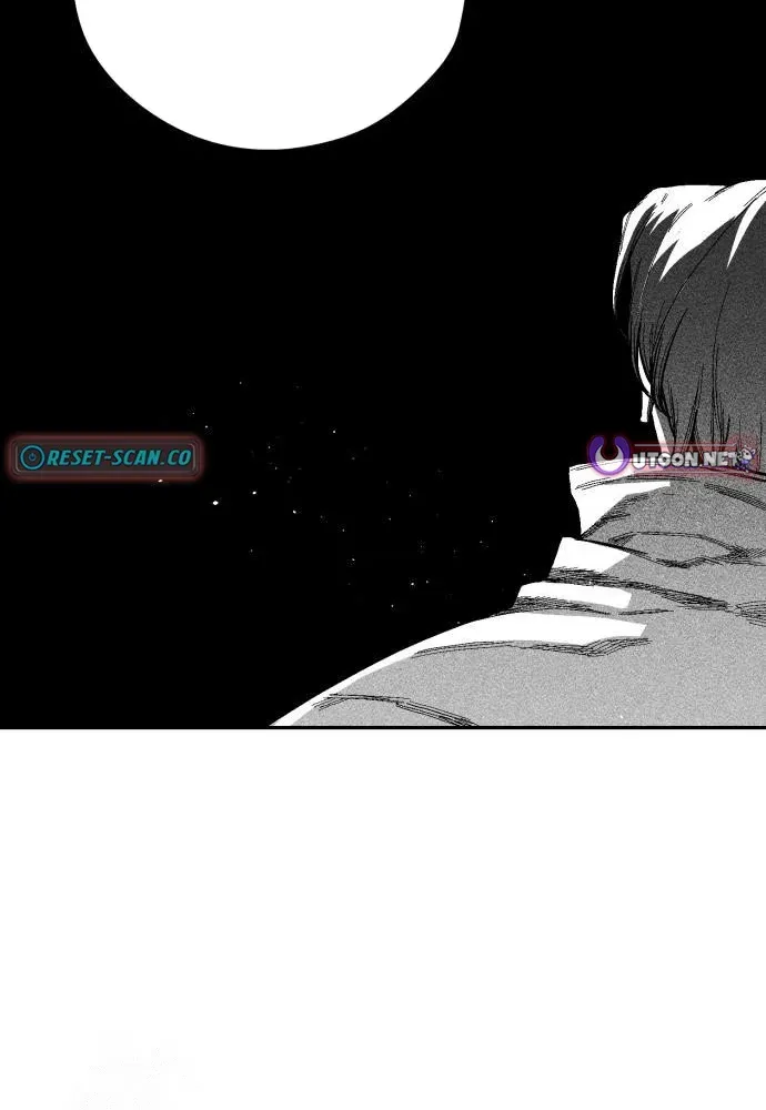 Read Voodoo Slam chapter 6 image 34 on Lezhin