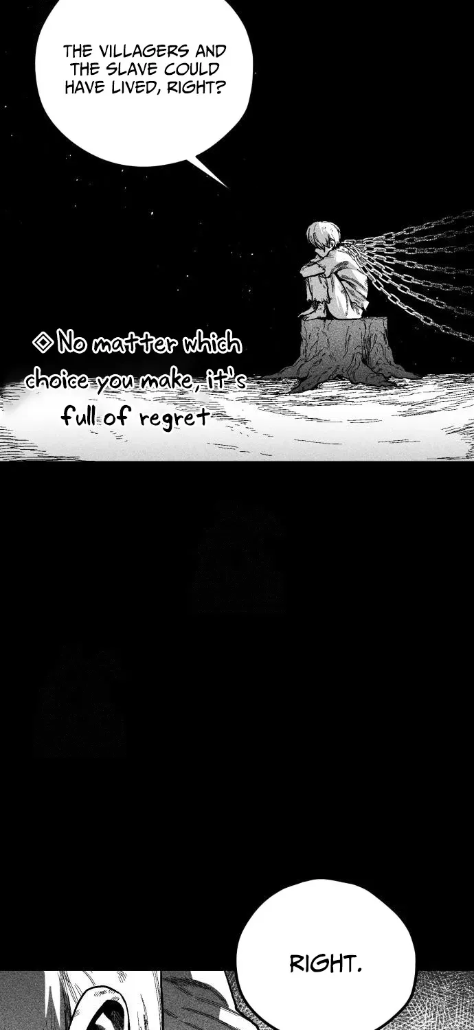 Read Voodoo Slam chapter 6 image 4 on Lezhin