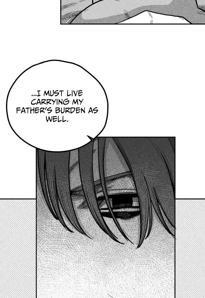 Read Voodoo Slam chapter 6 image 41 on Lezhin