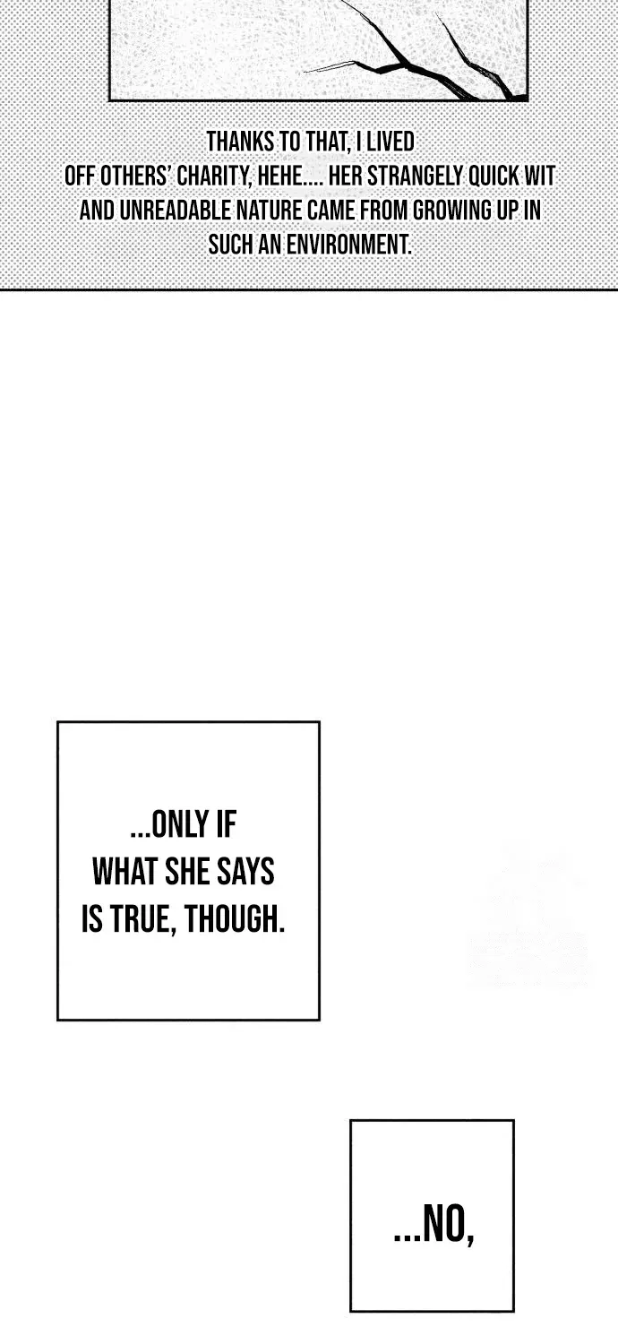 Read Voodoo Slam chapter 6 image 42 on Lezhin
