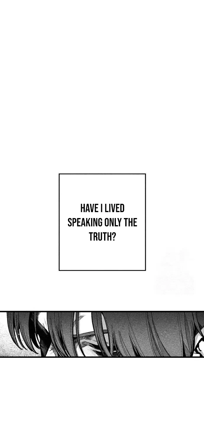 Read Voodoo Slam chapter 6 image 43 on Lezhin