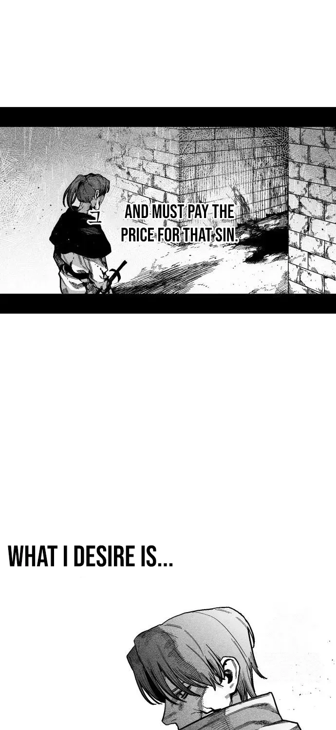 Read Voodoo Slam chapter 6 image 45 on Lezhin