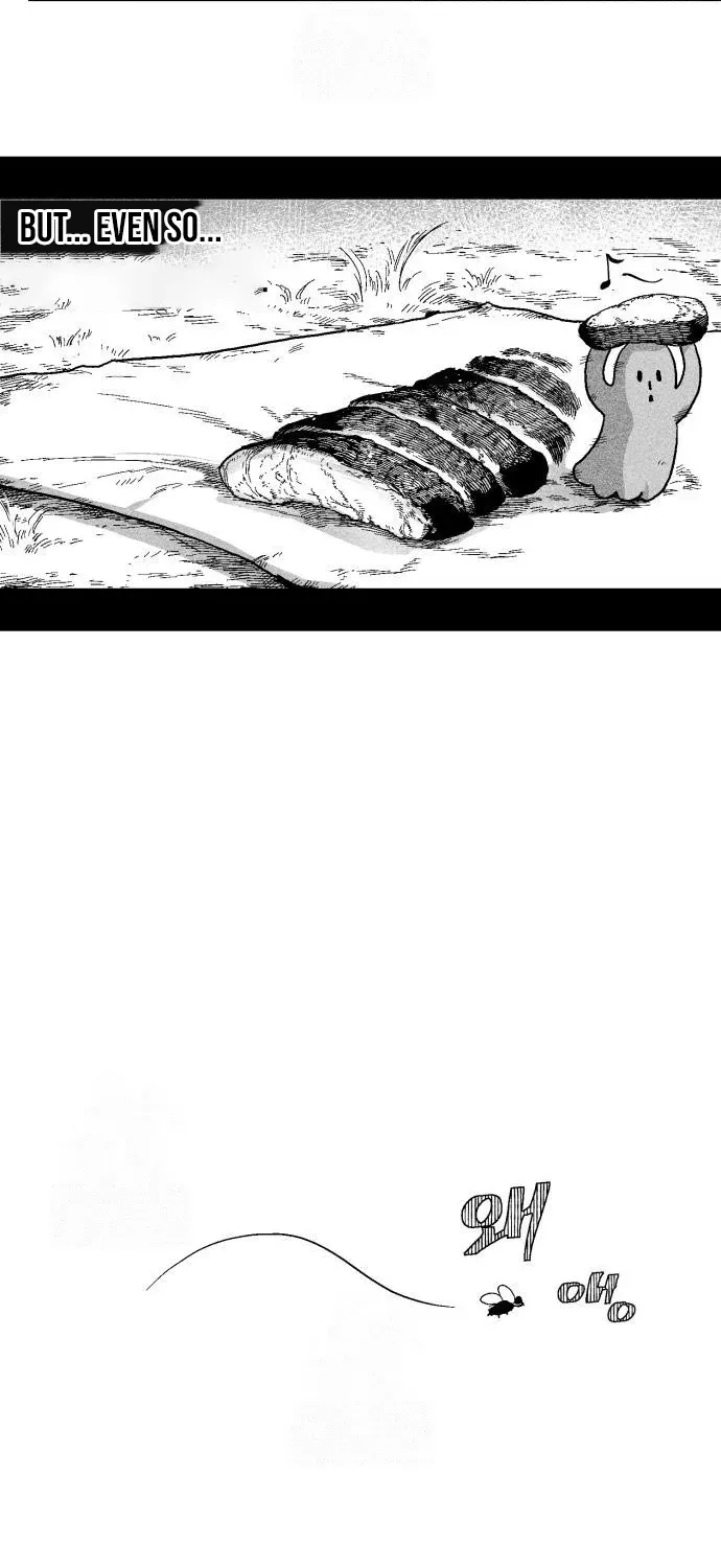 Read Voodoo Slam chapter 6 image 52 on Lezhin
