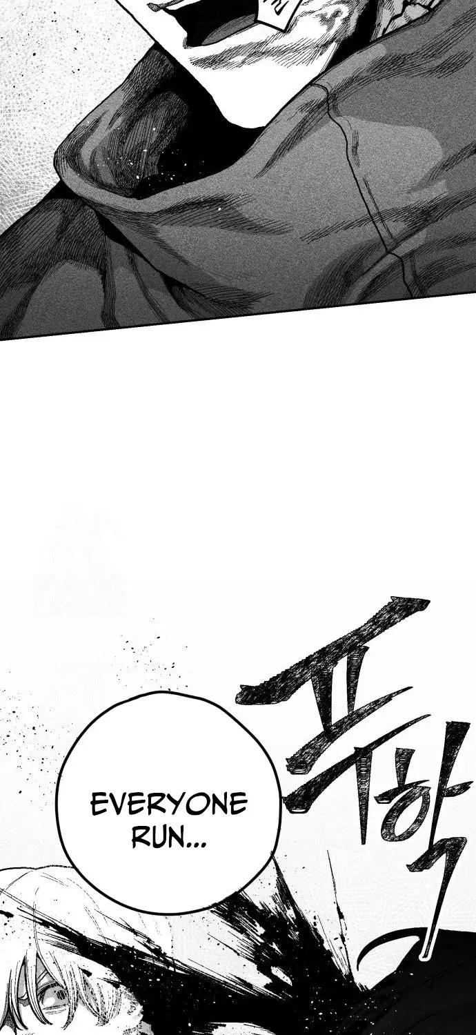 Read Voodoo Slam chapter 6 image 67 on Lezhin