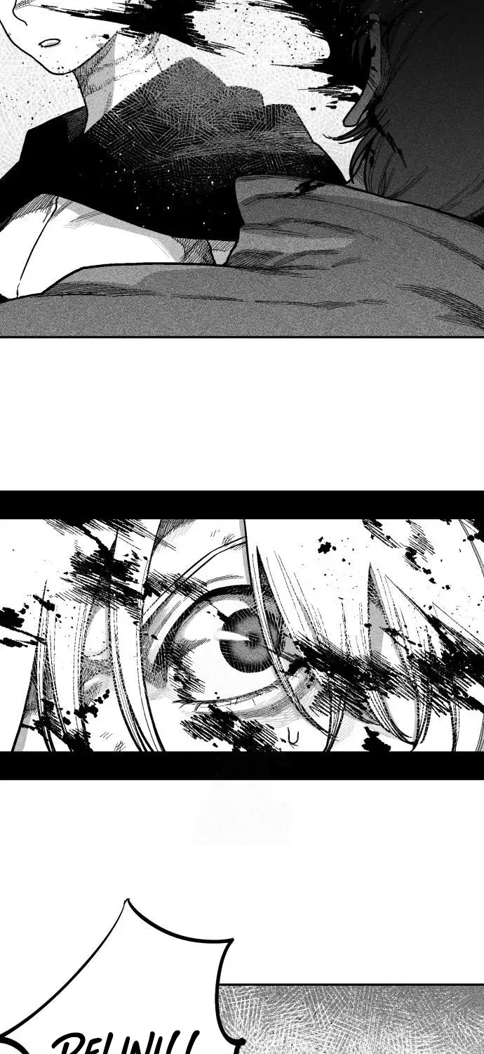 Read Voodoo Slam chapter 6 image 68 on Lezhin