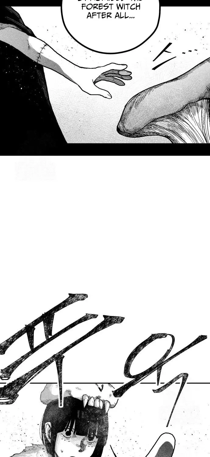 Read Voodoo Slam chapter 6 image 82 on Lezhin