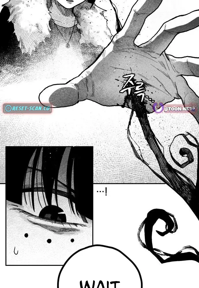 Read Voodoo Slam chapter 6 image 83 on Lezhin