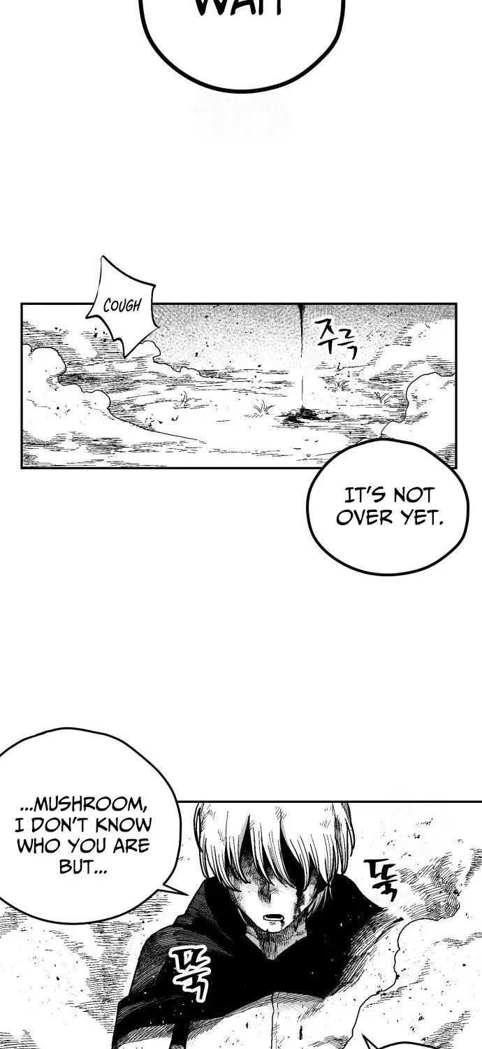 Read Voodoo Slam chapter 6 image 84 on Lezhin