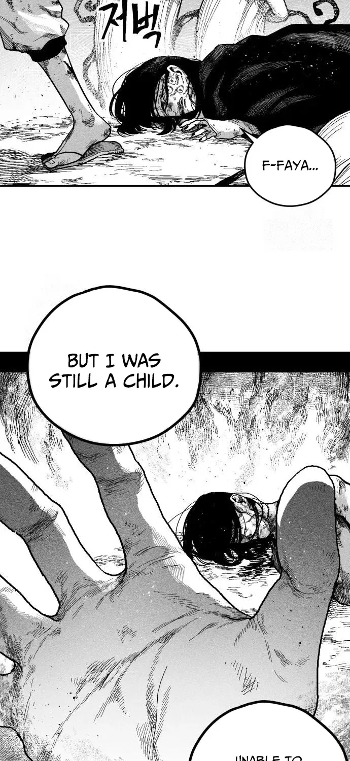 Read Voodoo Slam chapter 6 image 88 on Lezhin