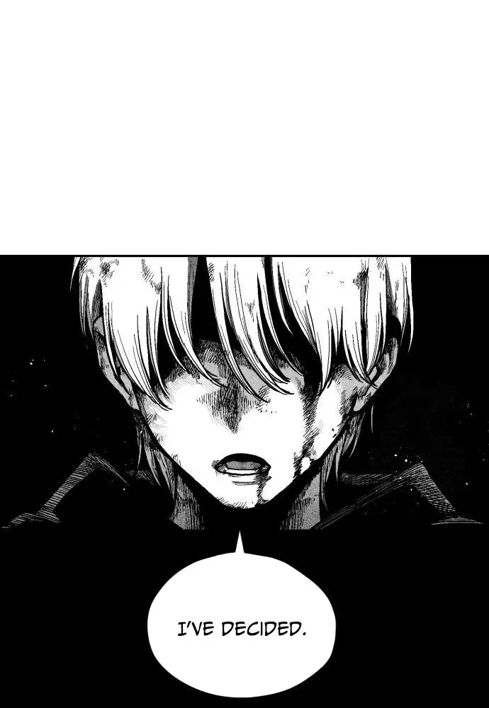Read Voodoo Slam chapter 6 image 90 on Lezhin