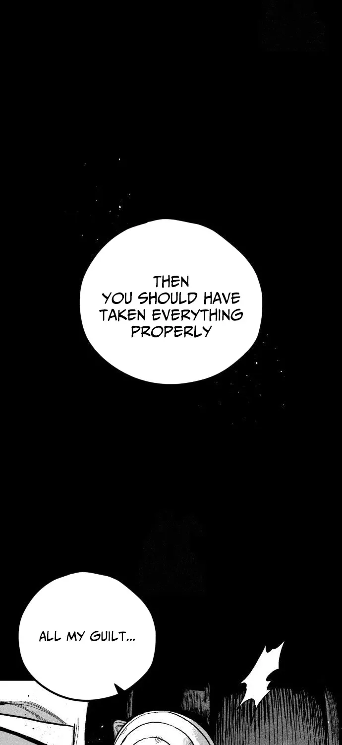 Read Voodoo Slam chapter 6 image 93 on Lezhin
