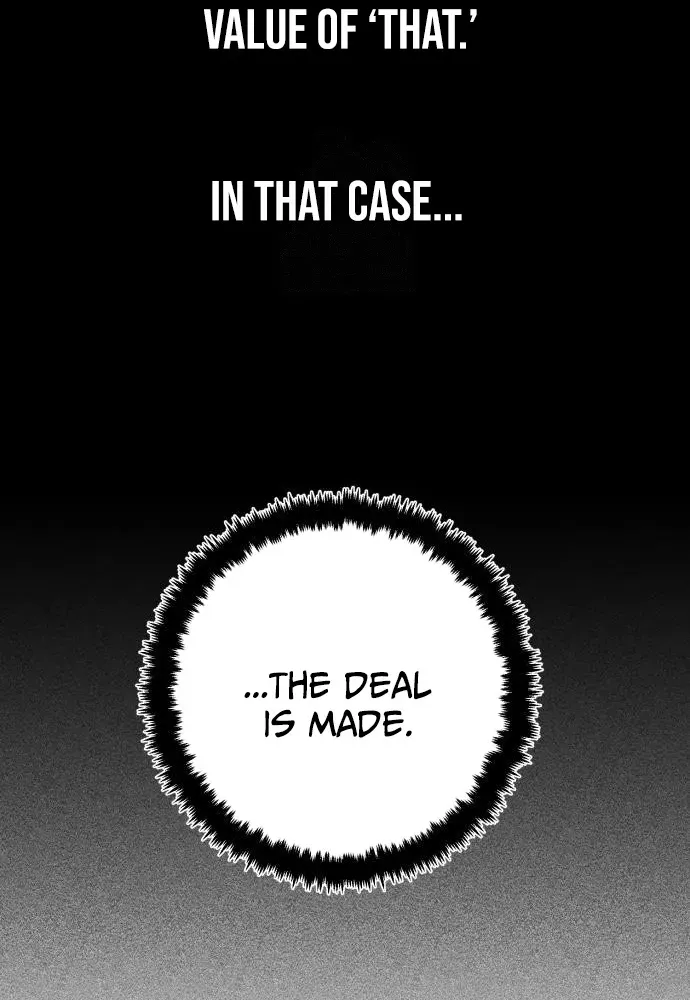 Read Voodoo Slam chapter 6 image 97 on Lezhin