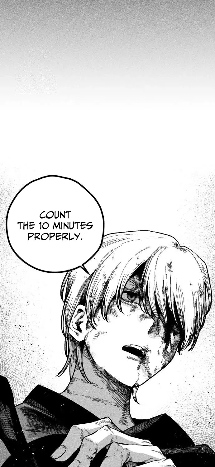 Read Voodoo Slam chapter 6 image 98 on Lezhin