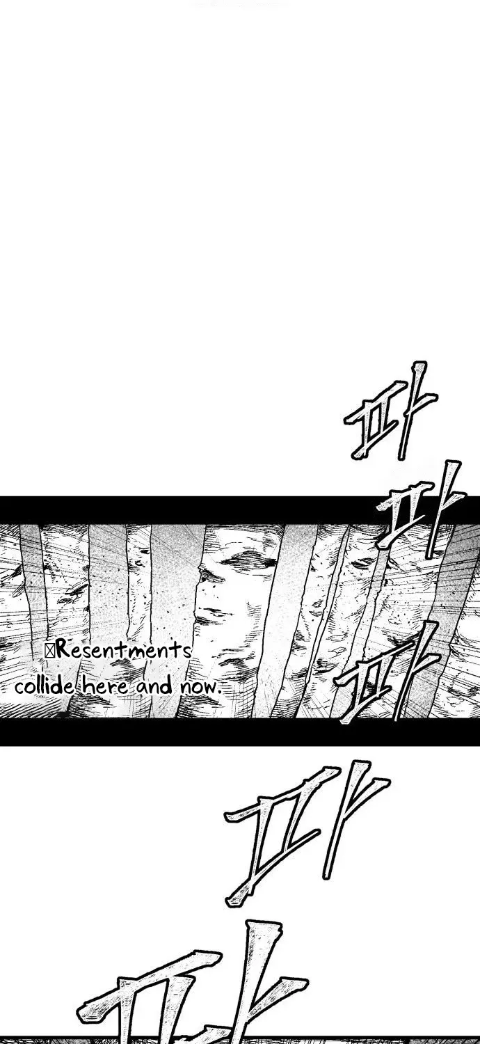 Read Voodoo Slam chapter 7 image 2 on Lezhin