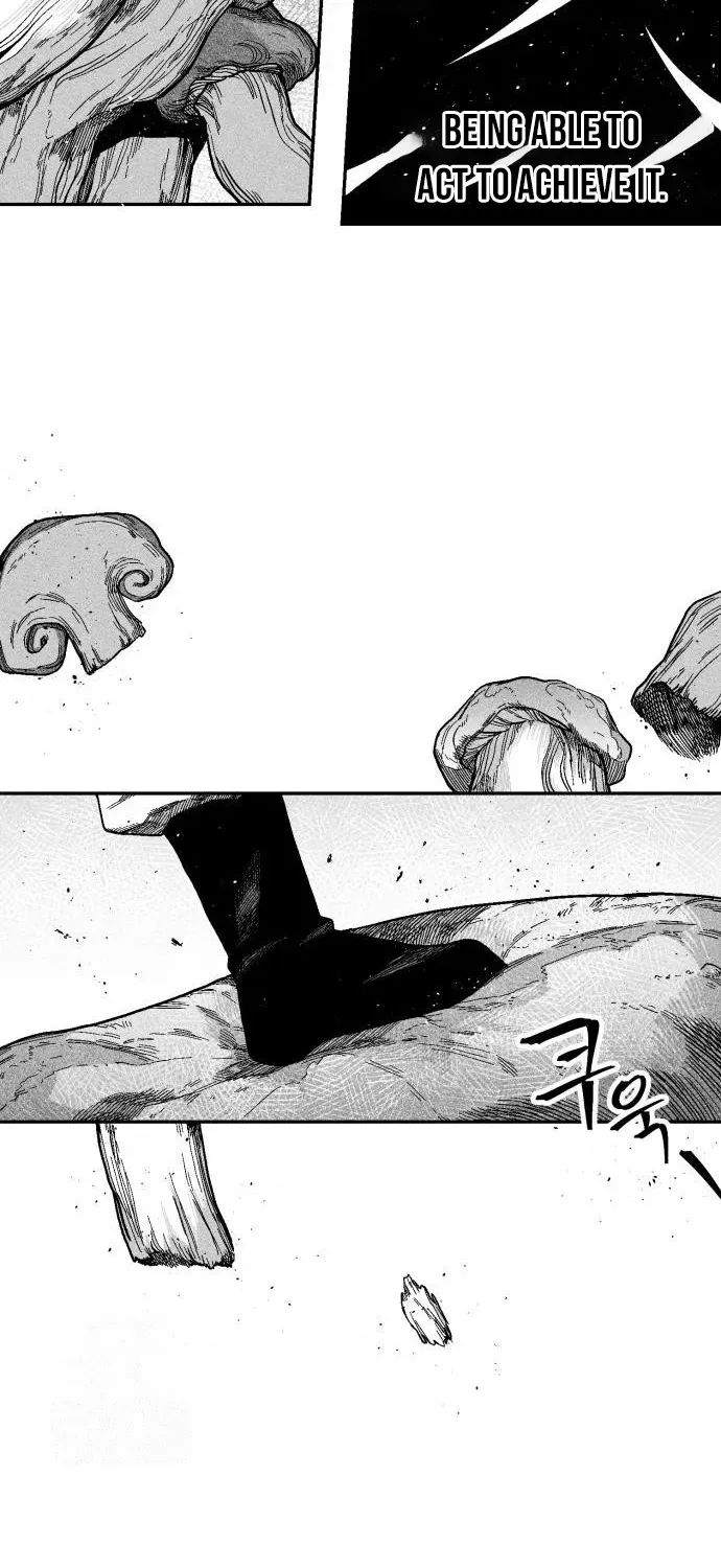Read Voodoo Slam chapter 7 image 30 on Lezhin