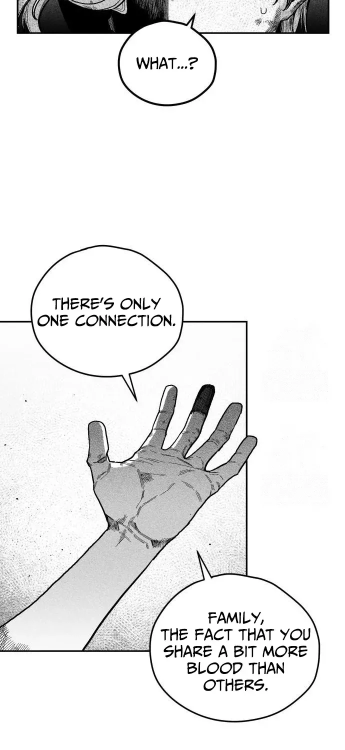 Read Voodoo Slam chapter 7 image 35 on Lezhin