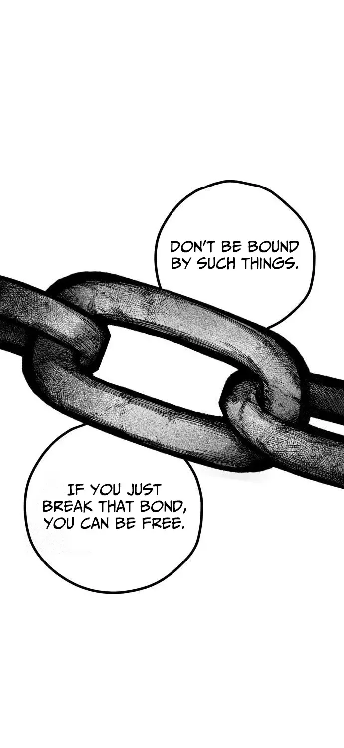Read Voodoo Slam chapter 7 image 36 on Lezhin