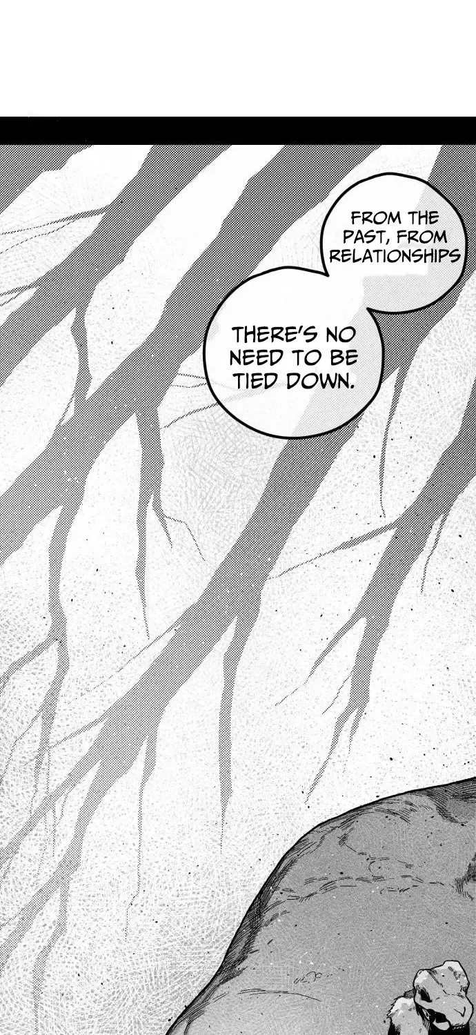 Read Voodoo Slam chapter 7 image 37 on Lezhin