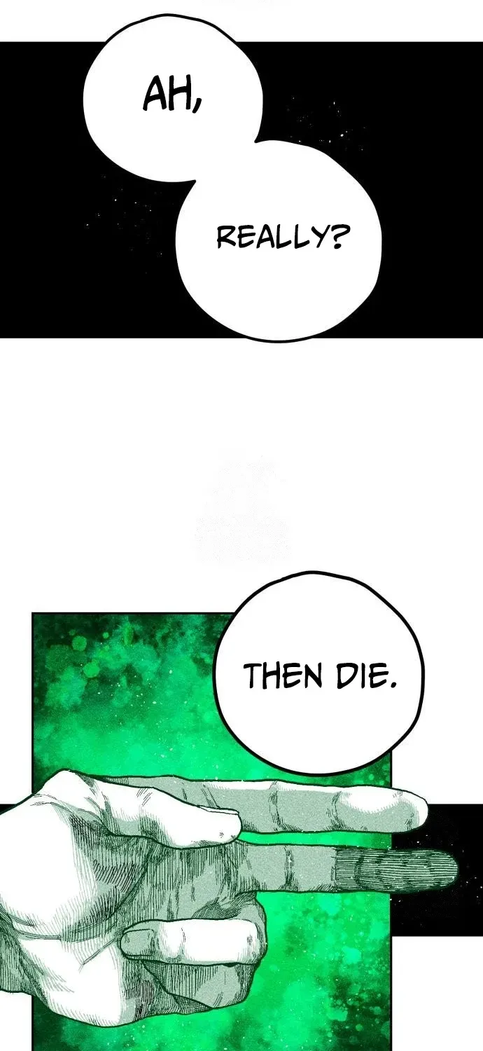 Read Voodoo Slam chapter 7 image 45 on Lezhin