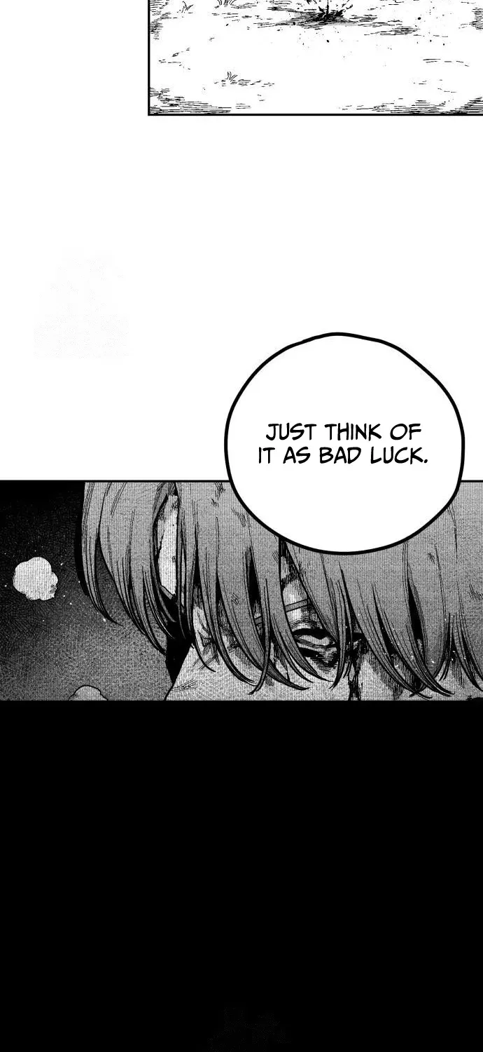 Read Voodoo Slam chapter 7 image 52 on Lezhin