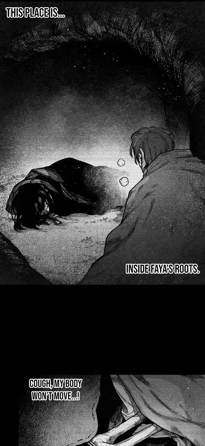 Read Voodoo Slam chapter 7 image 53 on Lezhin