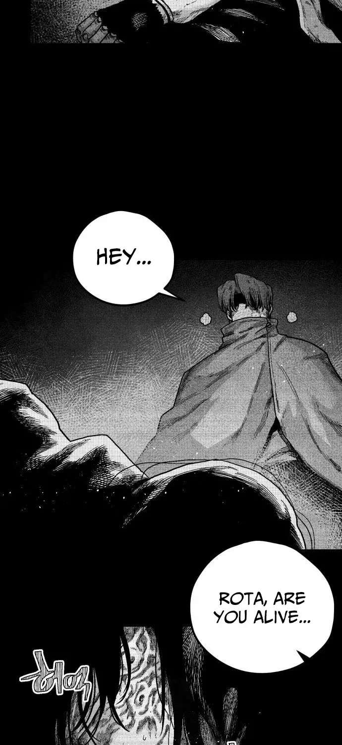 Read Voodoo Slam chapter 7 image 54 on Lezhin
