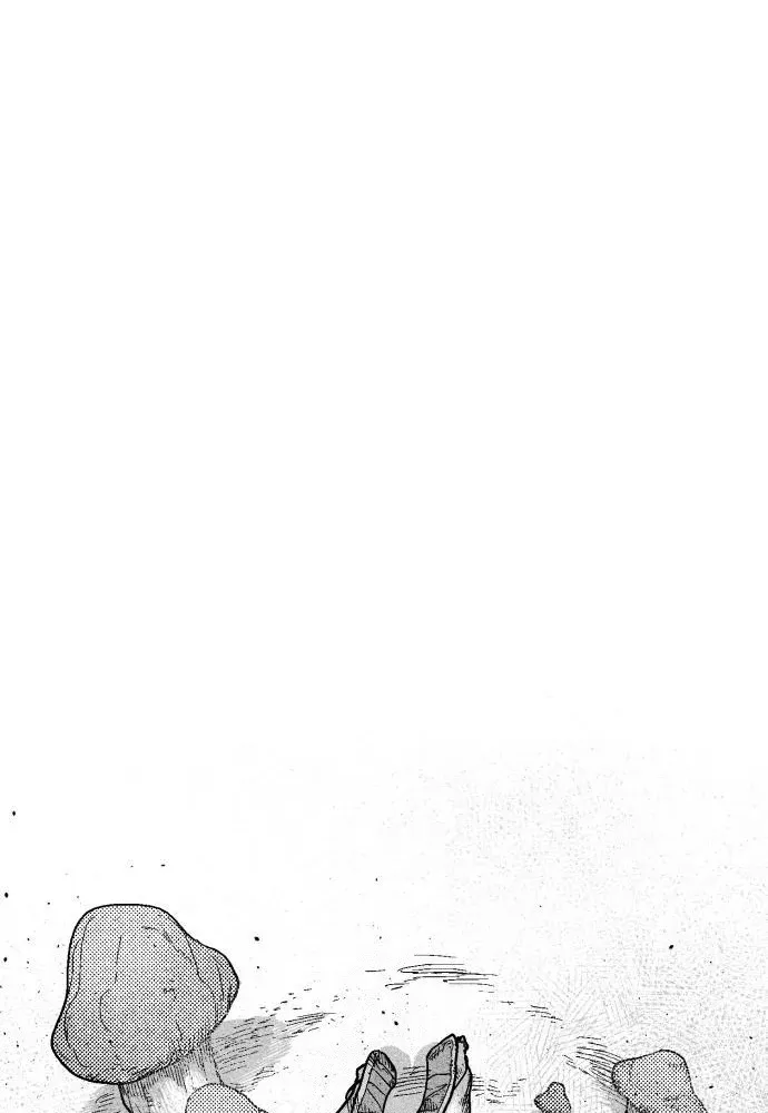 Read Voodoo Slam chapter 7 image 62 on Lezhin