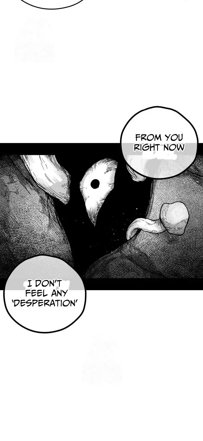 Read Voodoo Slam chapter 7 image 67 on Lezhin
