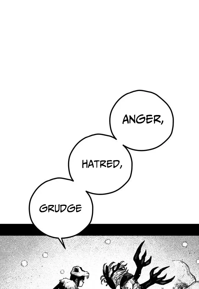Read Voodoo Slam chapter 7 image 69 on Lezhin