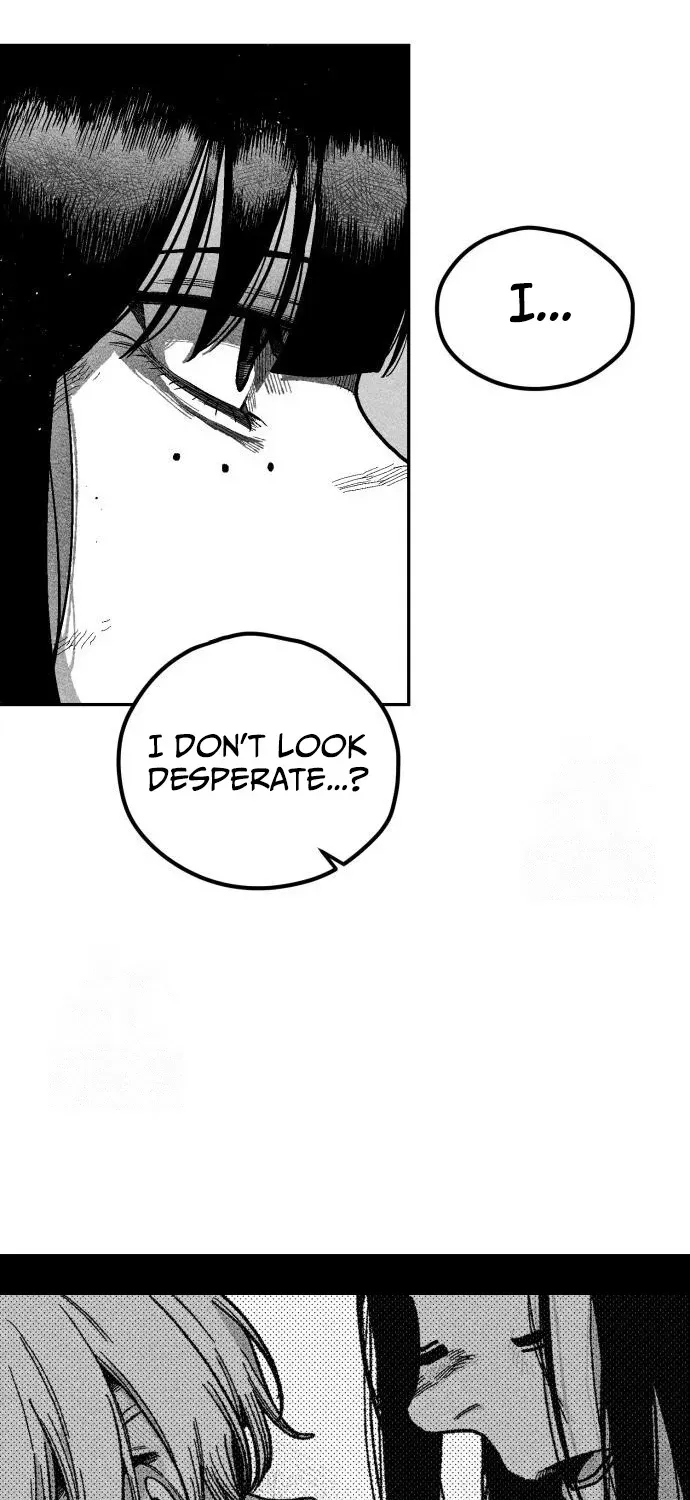Read Voodoo Slam chapter 7 image 71 on Lezhin