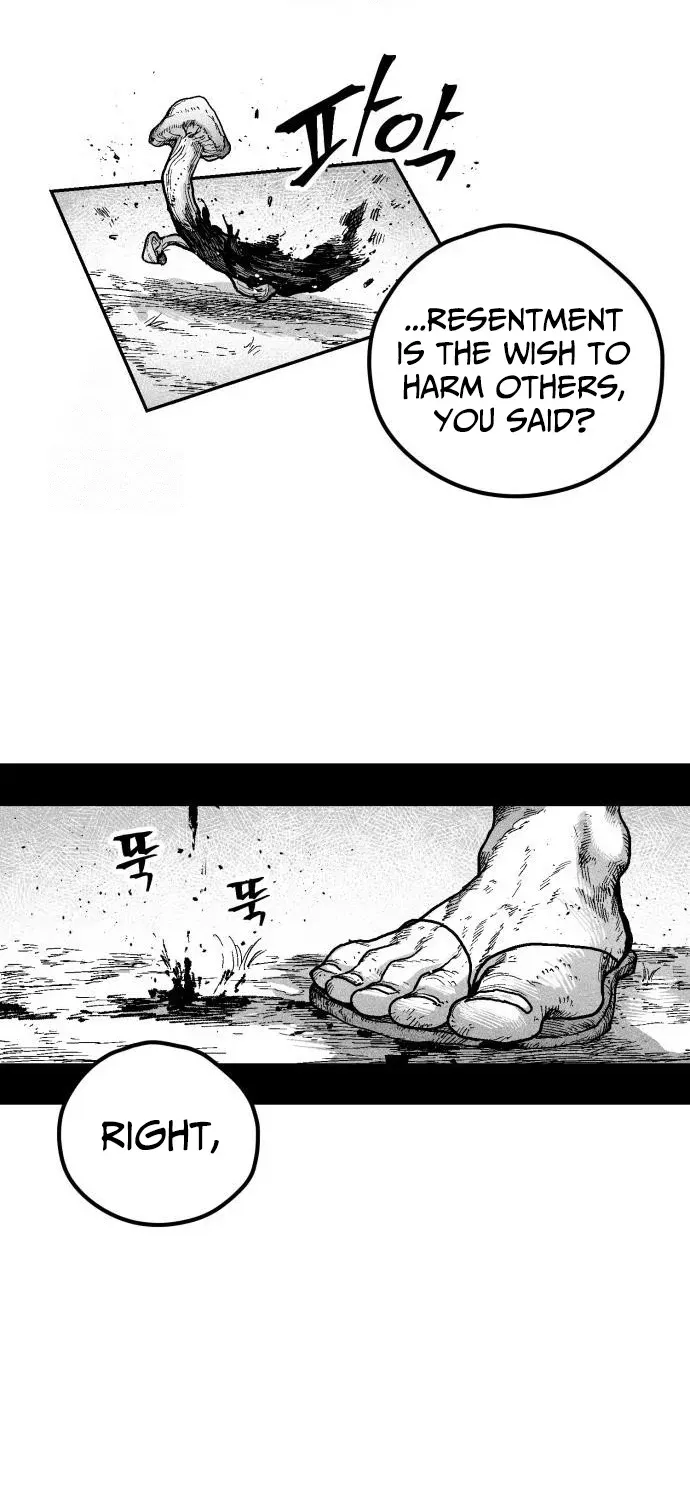 Read Voodoo Slam chapter 7 image 73 on Lezhin