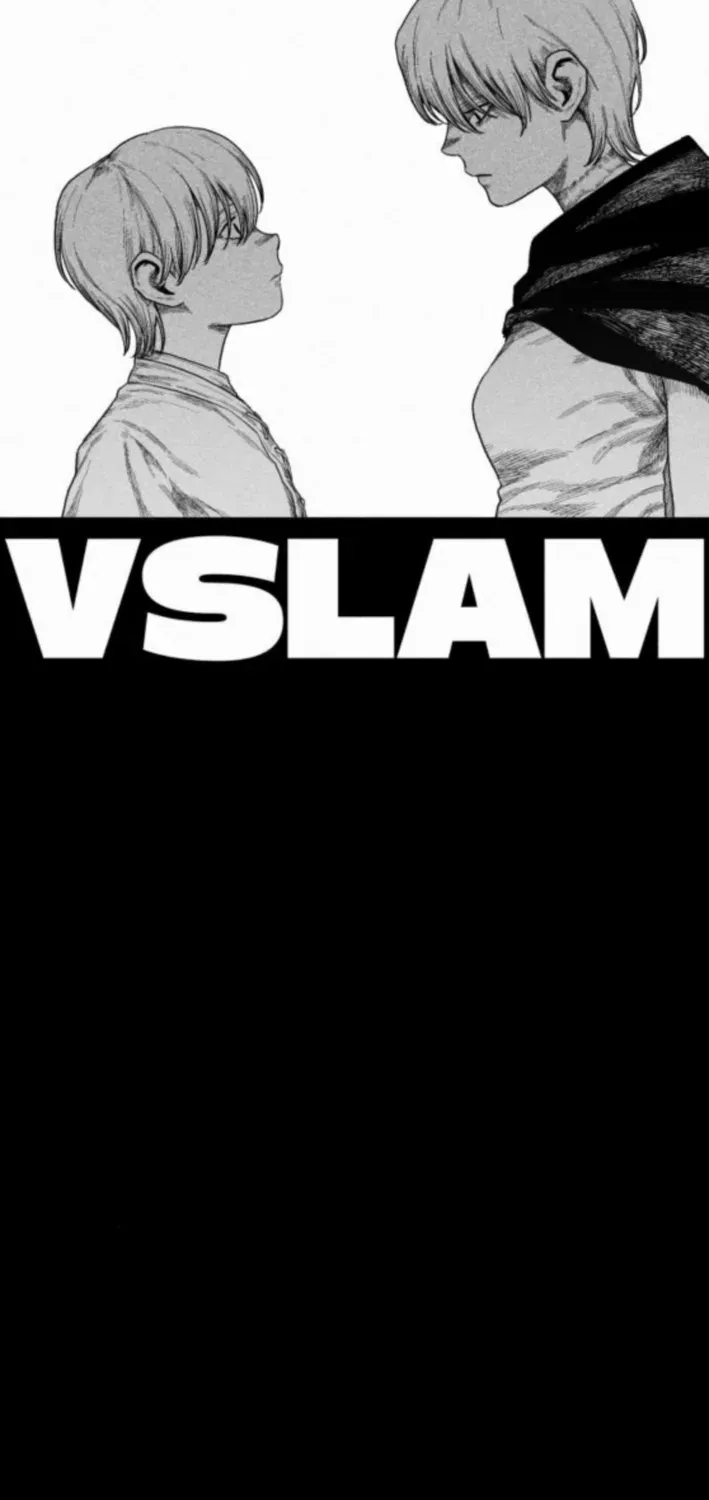 Read Voodoo Slam chapter 8 image 1 on Lezhin