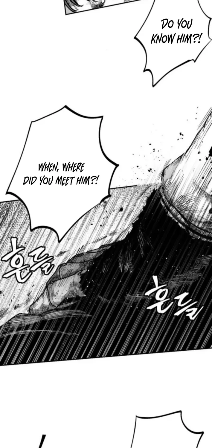 Read Voodoo Slam chapter 8 image 10 on Lezhin