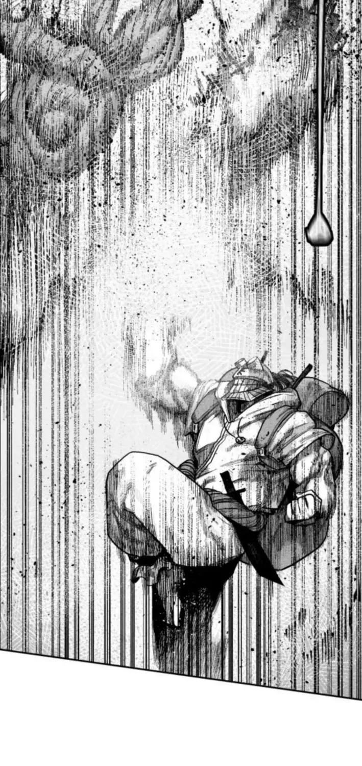 Read Voodoo Slam chapter 8 image 105 on Lezhin