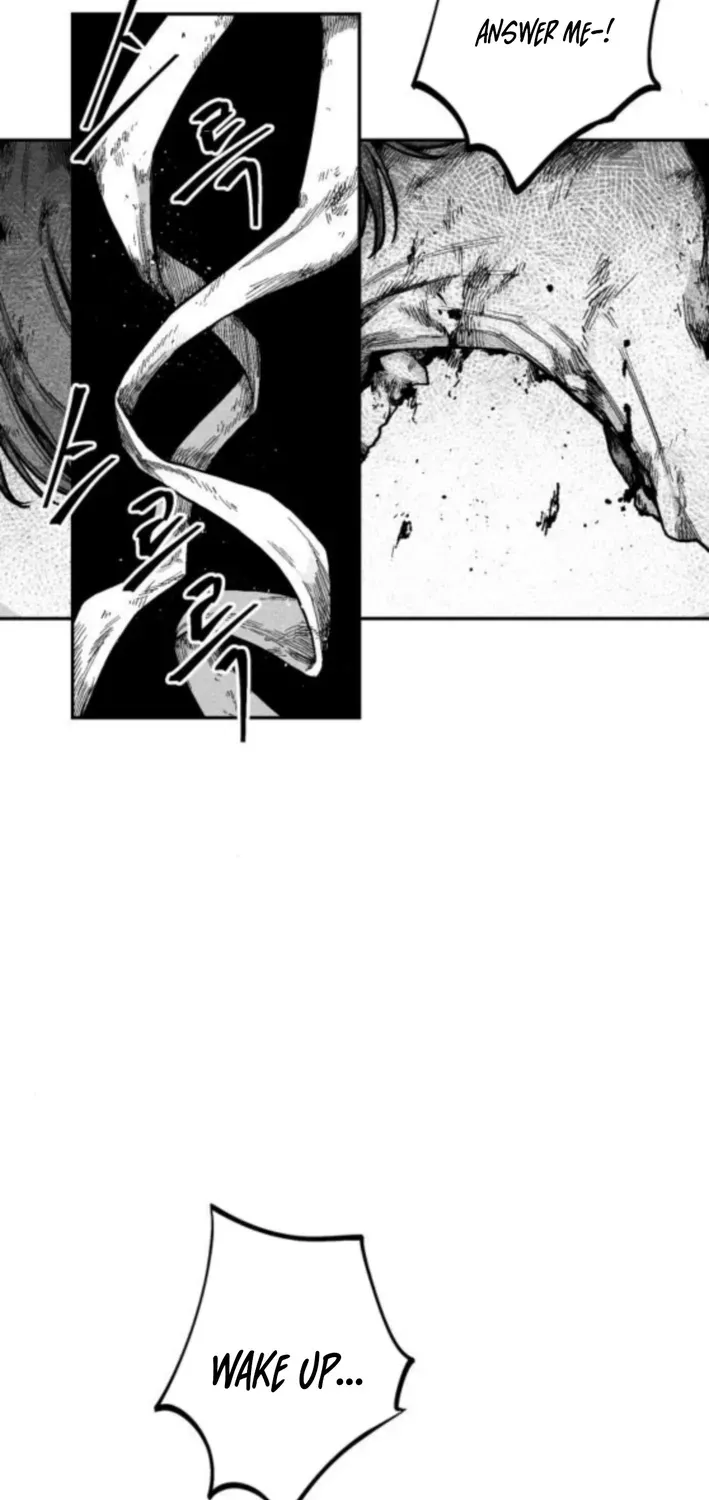 Read Voodoo Slam chapter 8 image 11 on Lezhin
