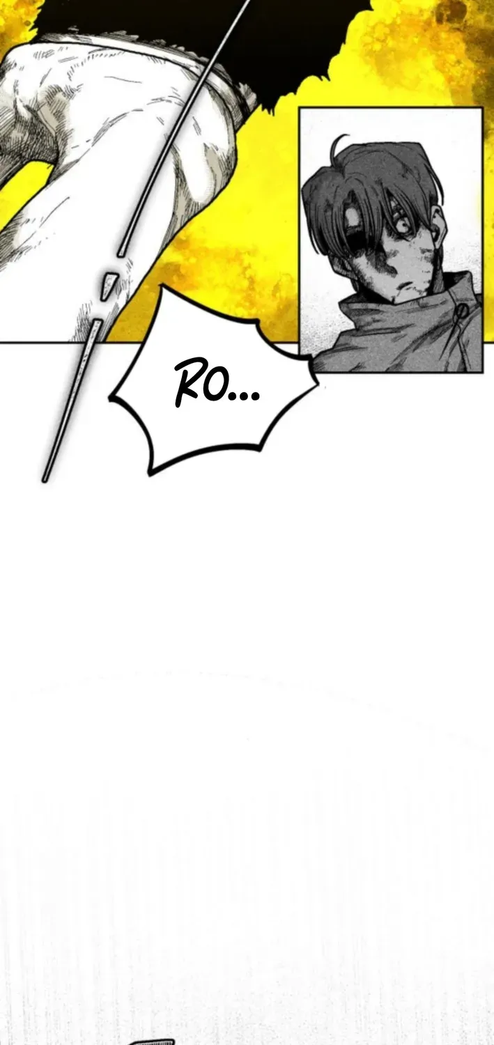 Read Voodoo Slam chapter 8 image 14 on Lezhin