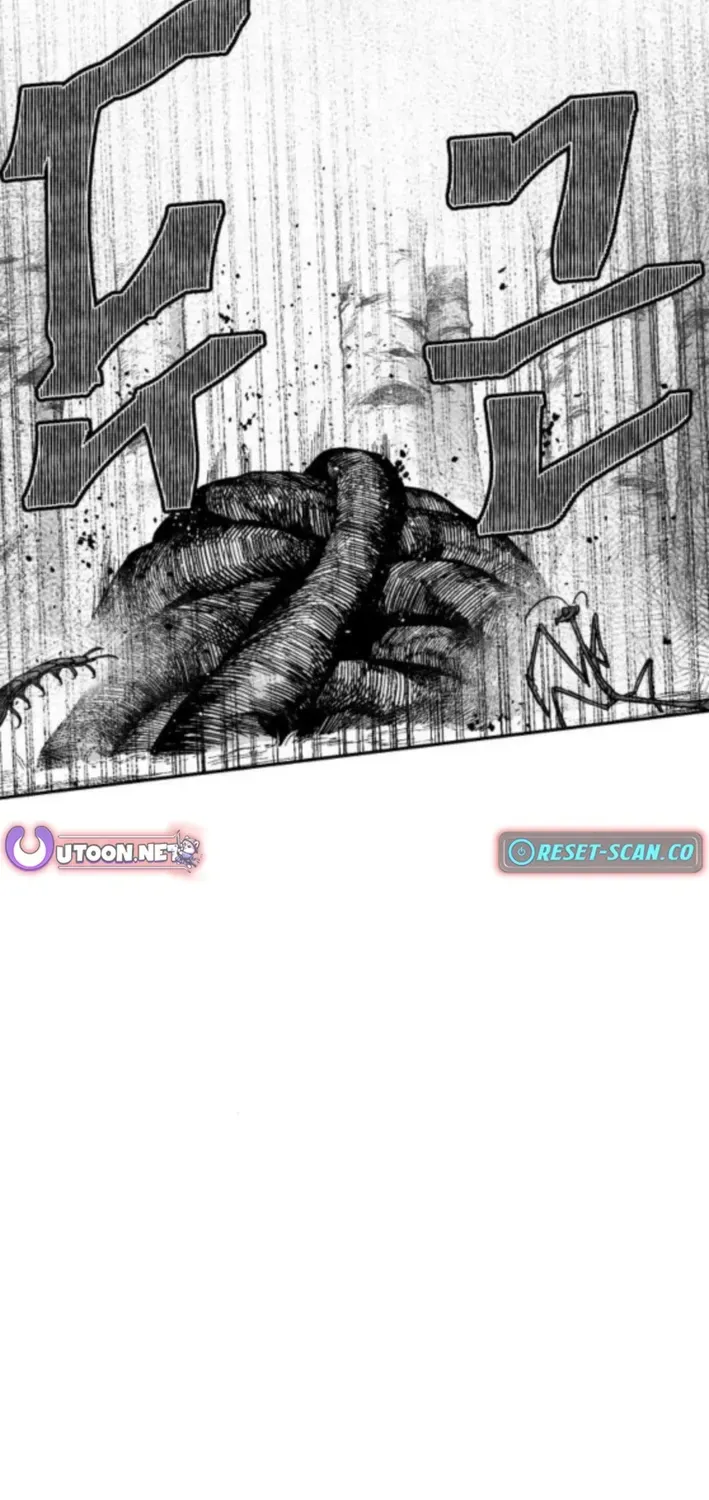Read Voodoo Slam chapter 8 image 15 on Lezhin