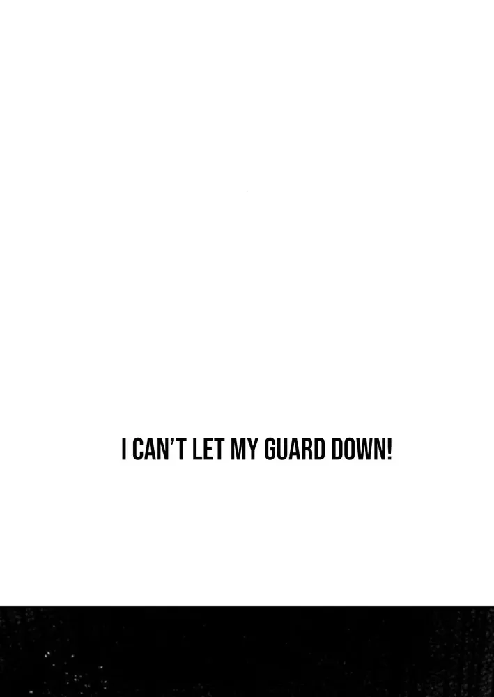 Read Voodoo Slam chapter 8 image 20 on Lezhin