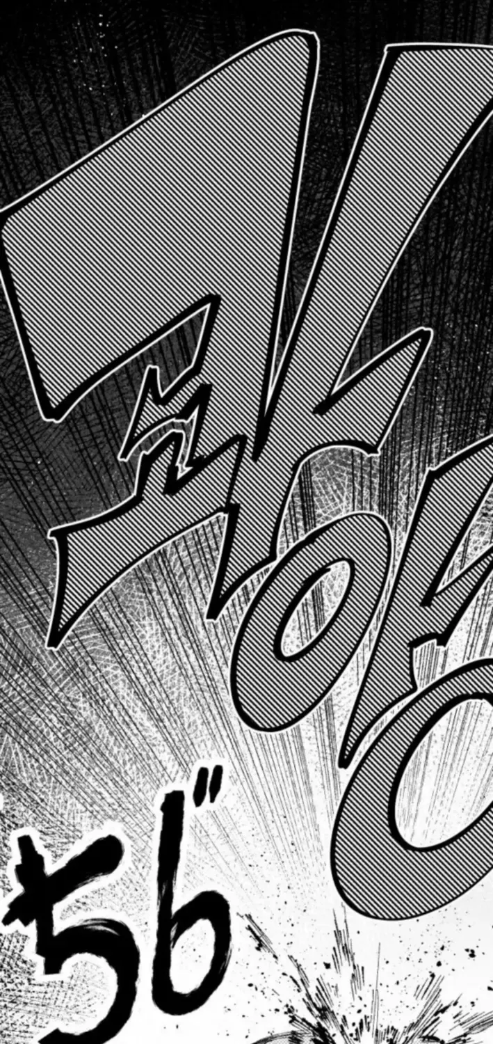 Read Voodoo Slam chapter 8 image 21 on Lezhin