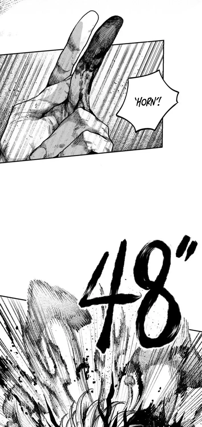 Read Voodoo Slam chapter 8 image 28 on Lezhin