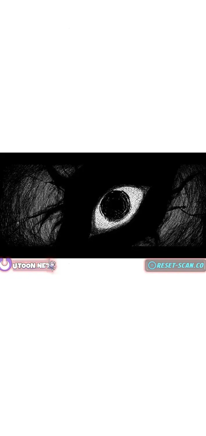 Read Voodoo Slam chapter 8 image 31 on Lezhin