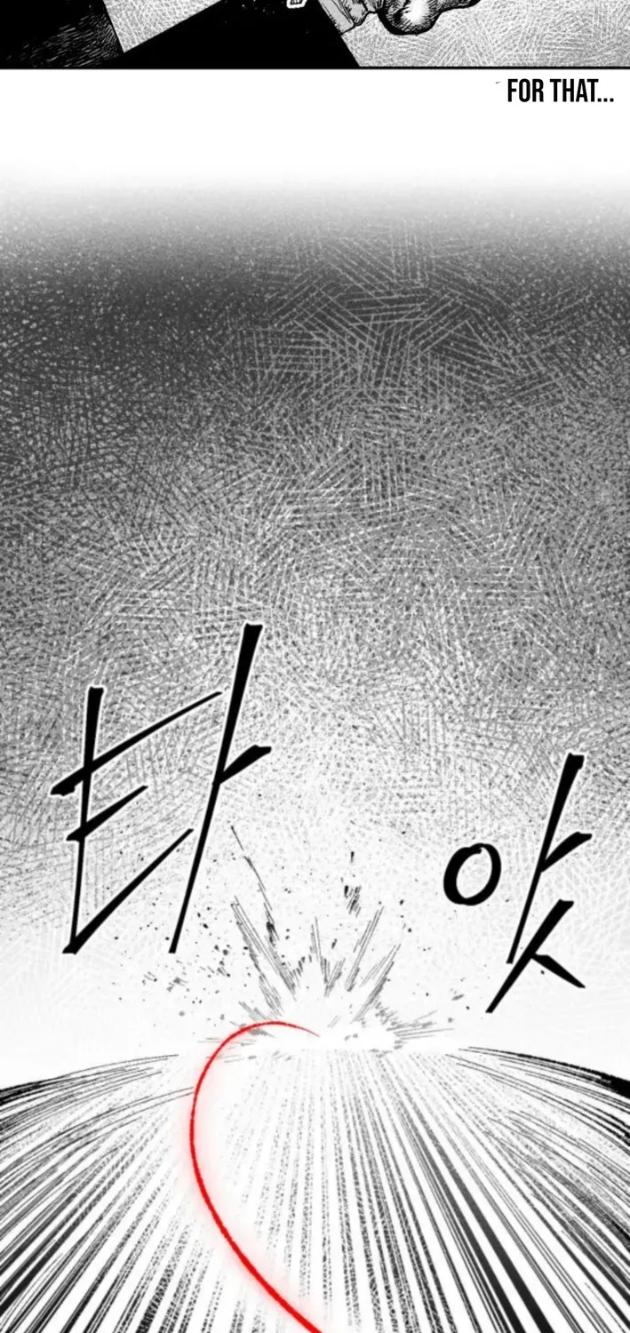 Read Voodoo Slam chapter 8 image 33 on Lezhin