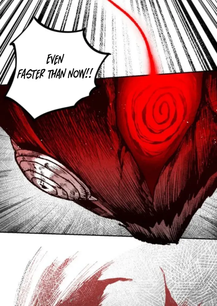 Read Voodoo Slam chapter 8 image 34 on Lezhin