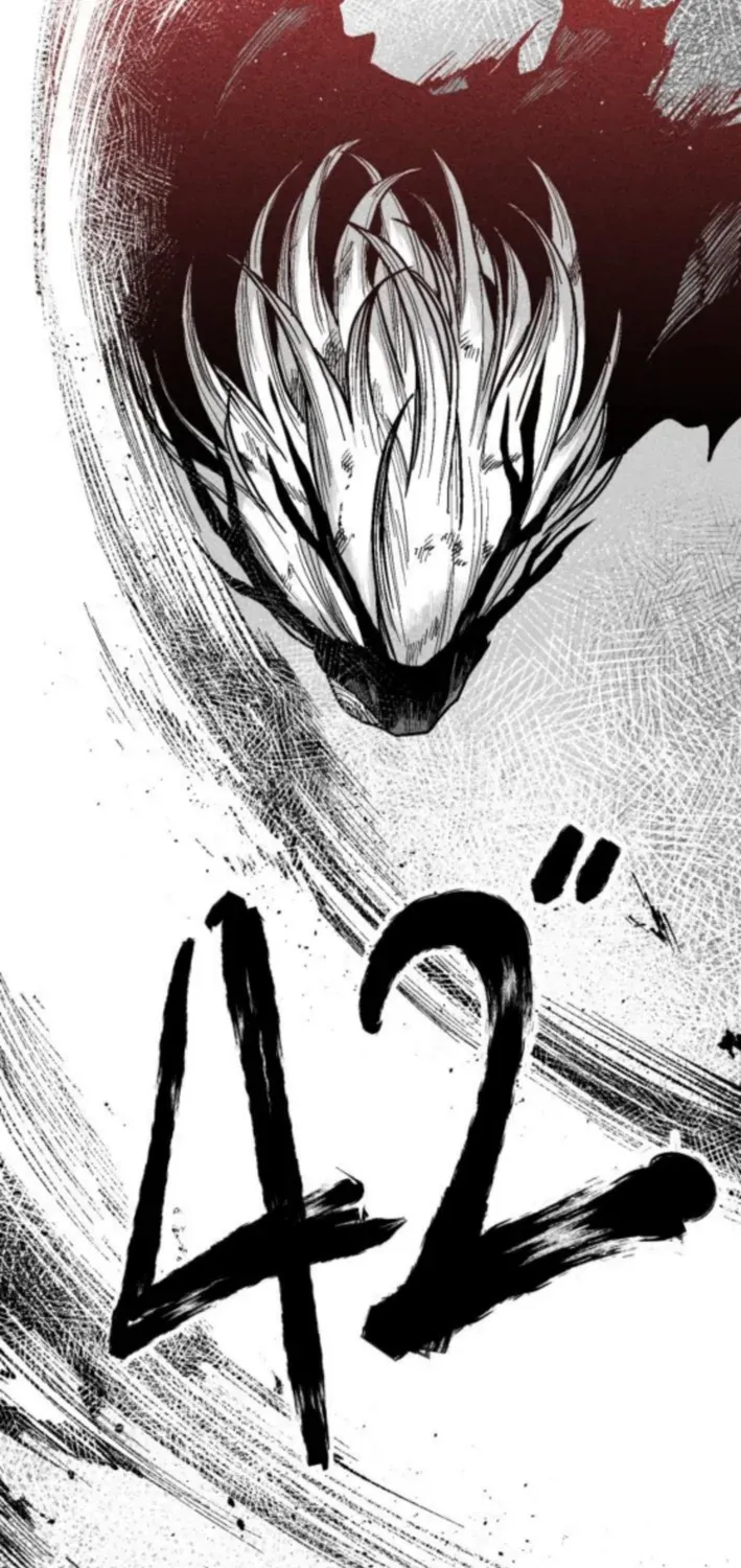Read Voodoo Slam chapter 8 image 35 on Lezhin