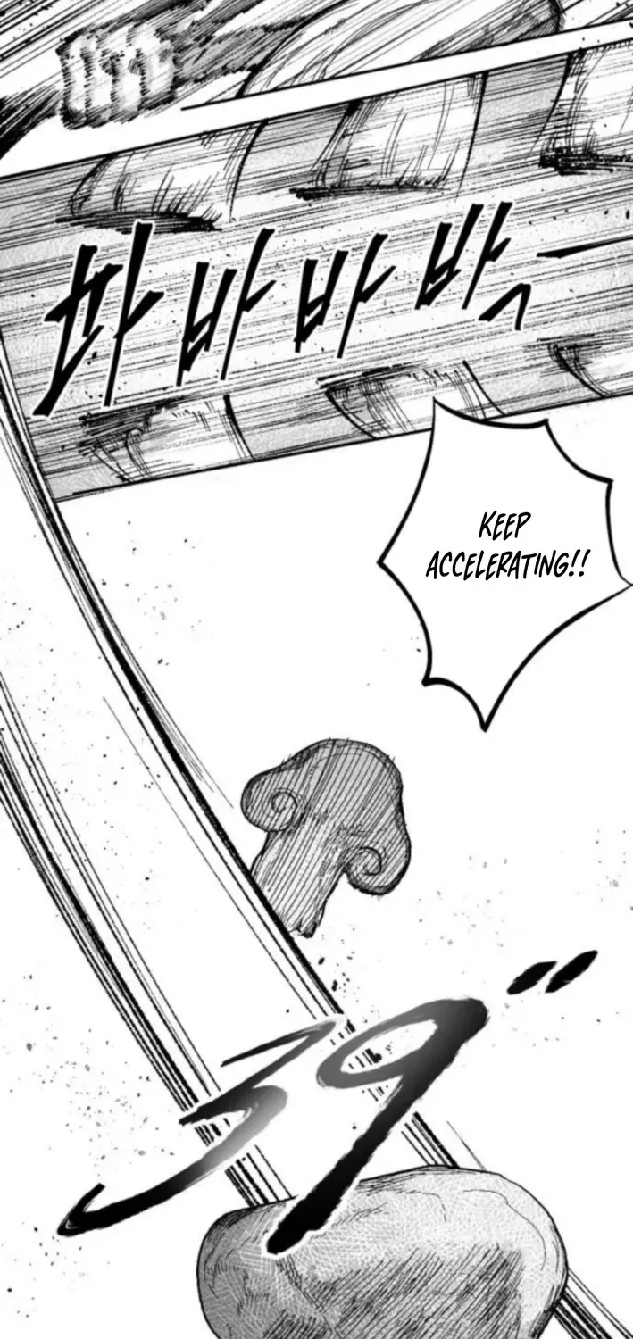 Read Voodoo Slam chapter 8 image 37 on Lezhin