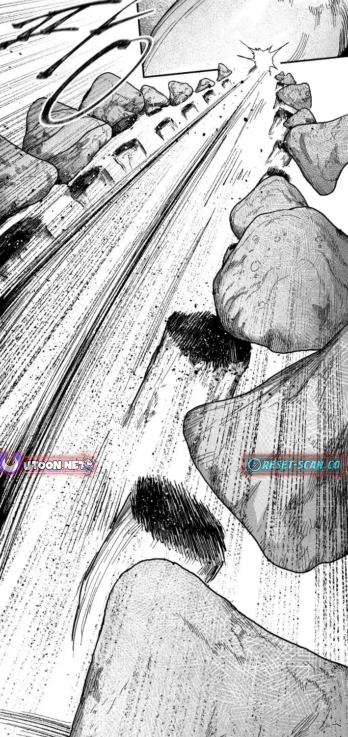 Read Voodoo Slam chapter 8 image 39 on Lezhin