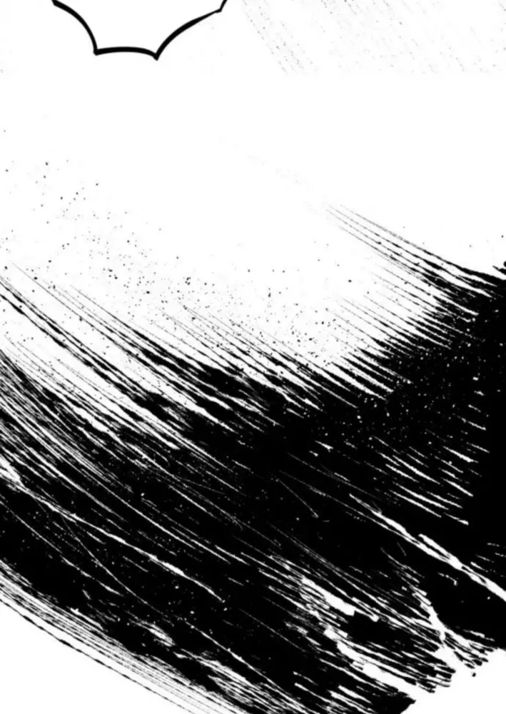 Read Voodoo Slam chapter 8 image 41 on Lezhin