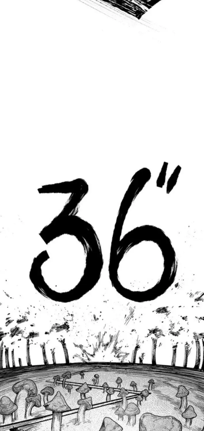 Read Voodoo Slam chapter 8 image 42 on Lezhin