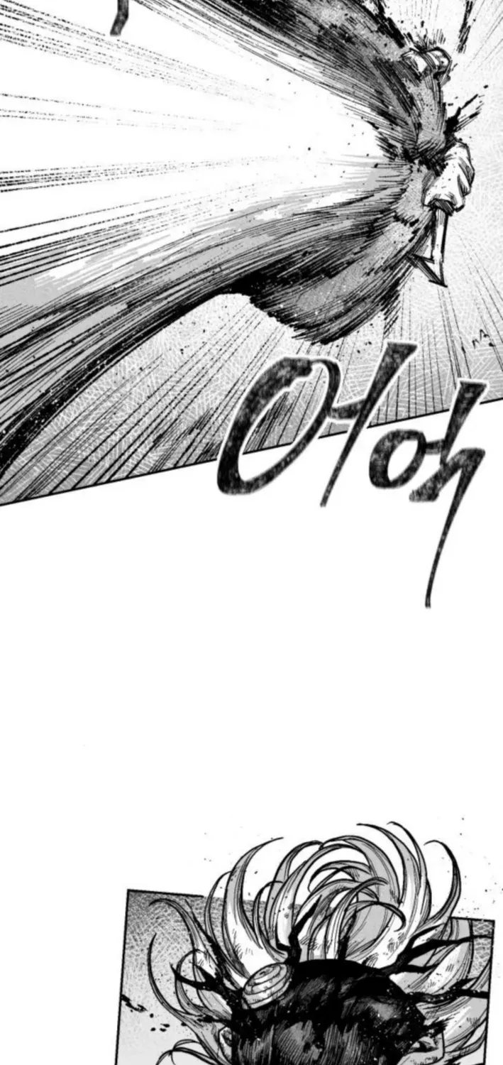 Read Voodoo Slam chapter 8 image 49 on Lezhin